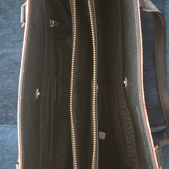 Kate Spade Purse **Reduced**!!!! - Picture 5 of 5